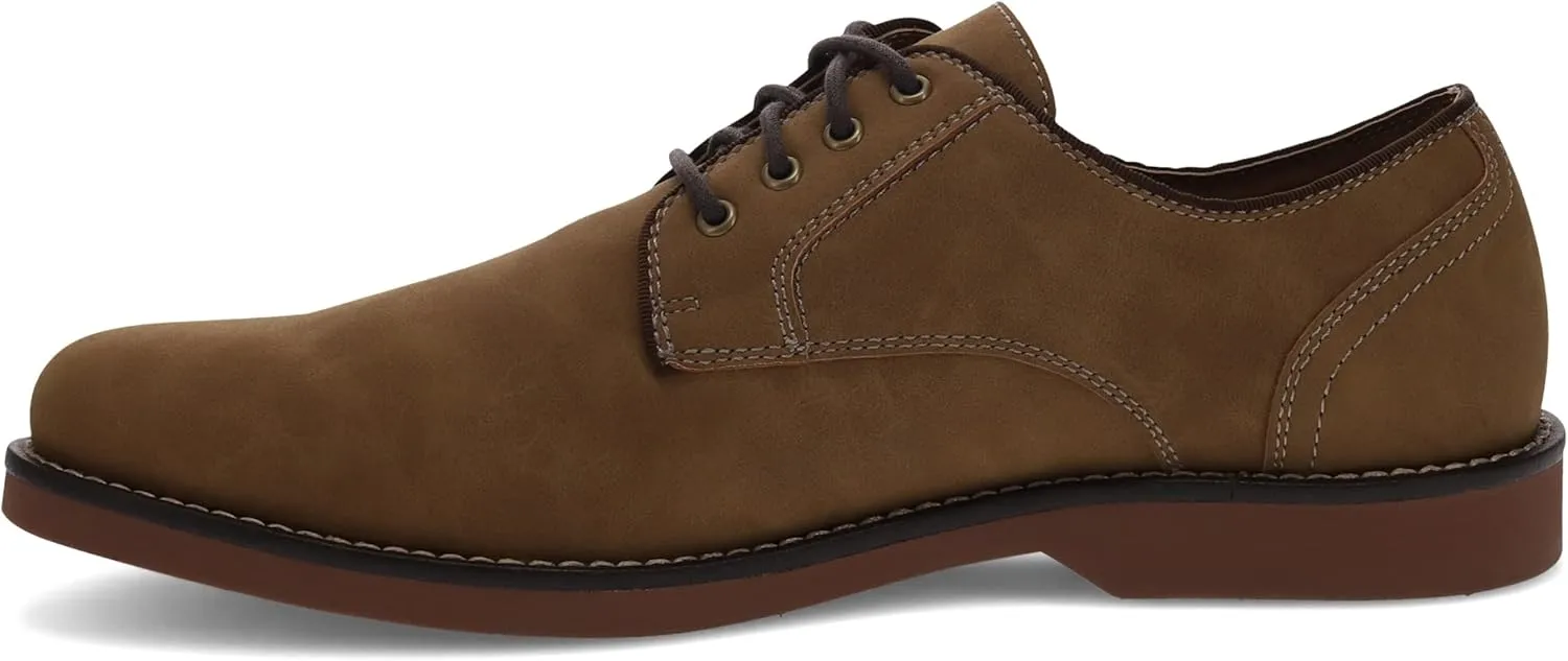 Dockers Footwear Men's Oxford