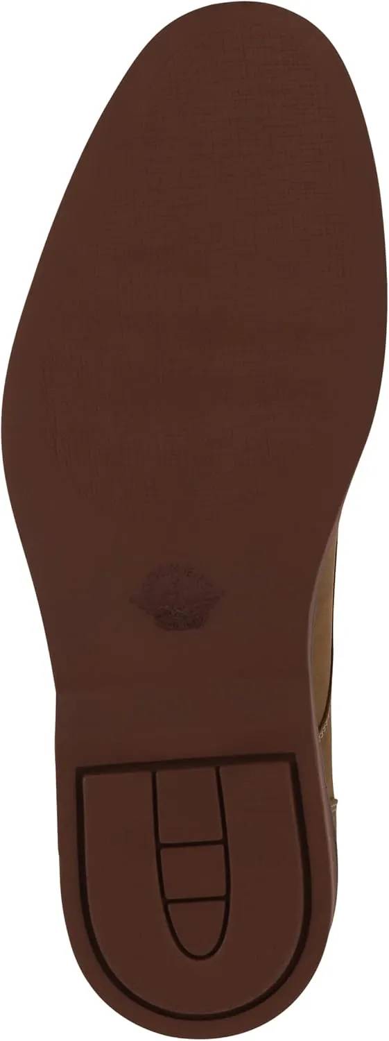 Dockers Footwear Men's Oxford