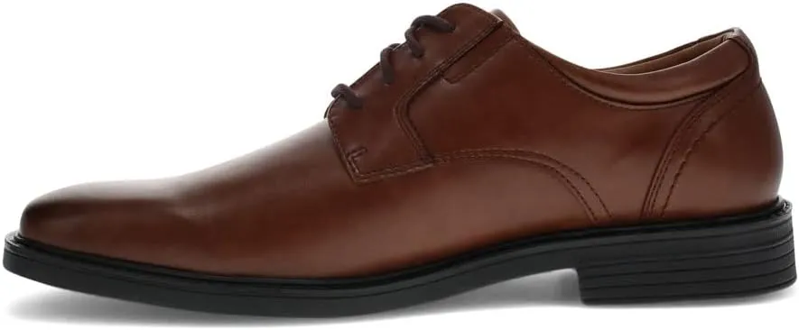 DOCKERS Men's Dublin Oxford
