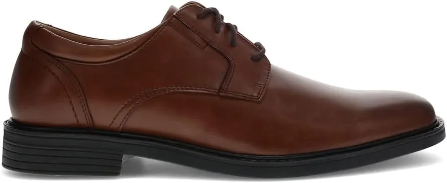 DOCKERS Men's Dublin Oxford