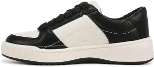 Dr. Scholl's Women's Ollie Lace Up Sneaker