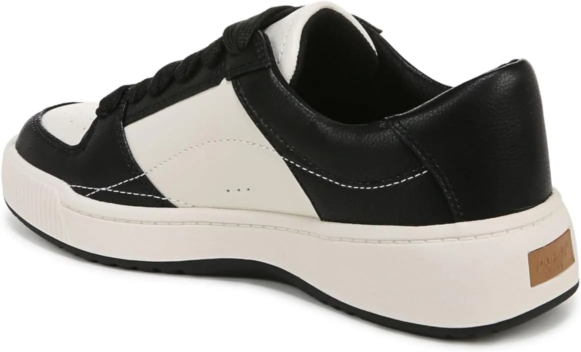 Dr. Scholl's Women's Ollie Lace Up Sneaker
