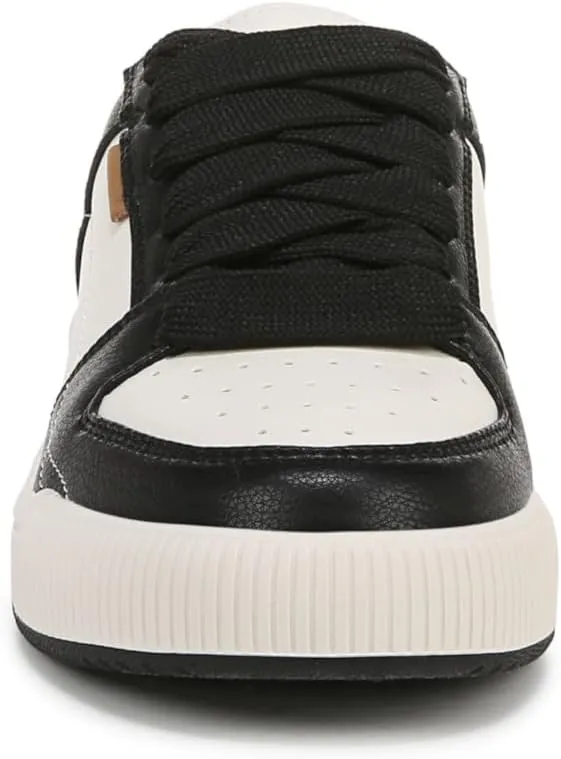 Dr. Scholl's Women's Ollie Lace Up Sneaker