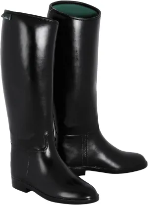 Dublin Universal Tall Boots
