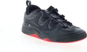 ES Mens Two Nine 8 Skate Inspired Sneakers Shoes