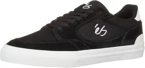 es(????) Unisex-Adult Sneakers Skate Shoe