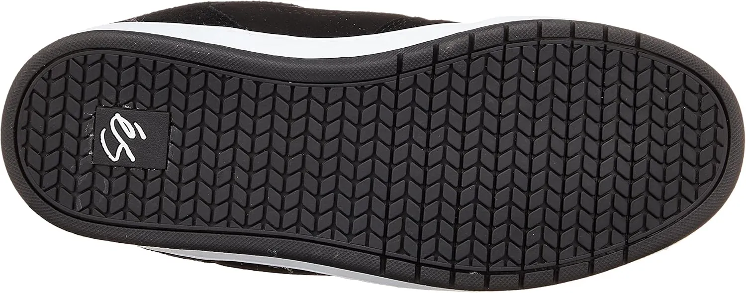 es(????) Unisex-Adult Sneakers Skate Shoe