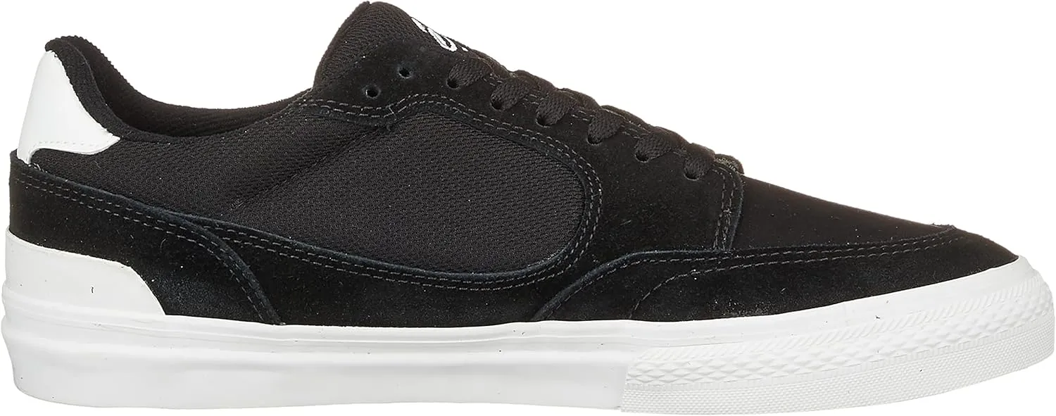 es(????) Unisex-Adult Sneakers Skate Shoe