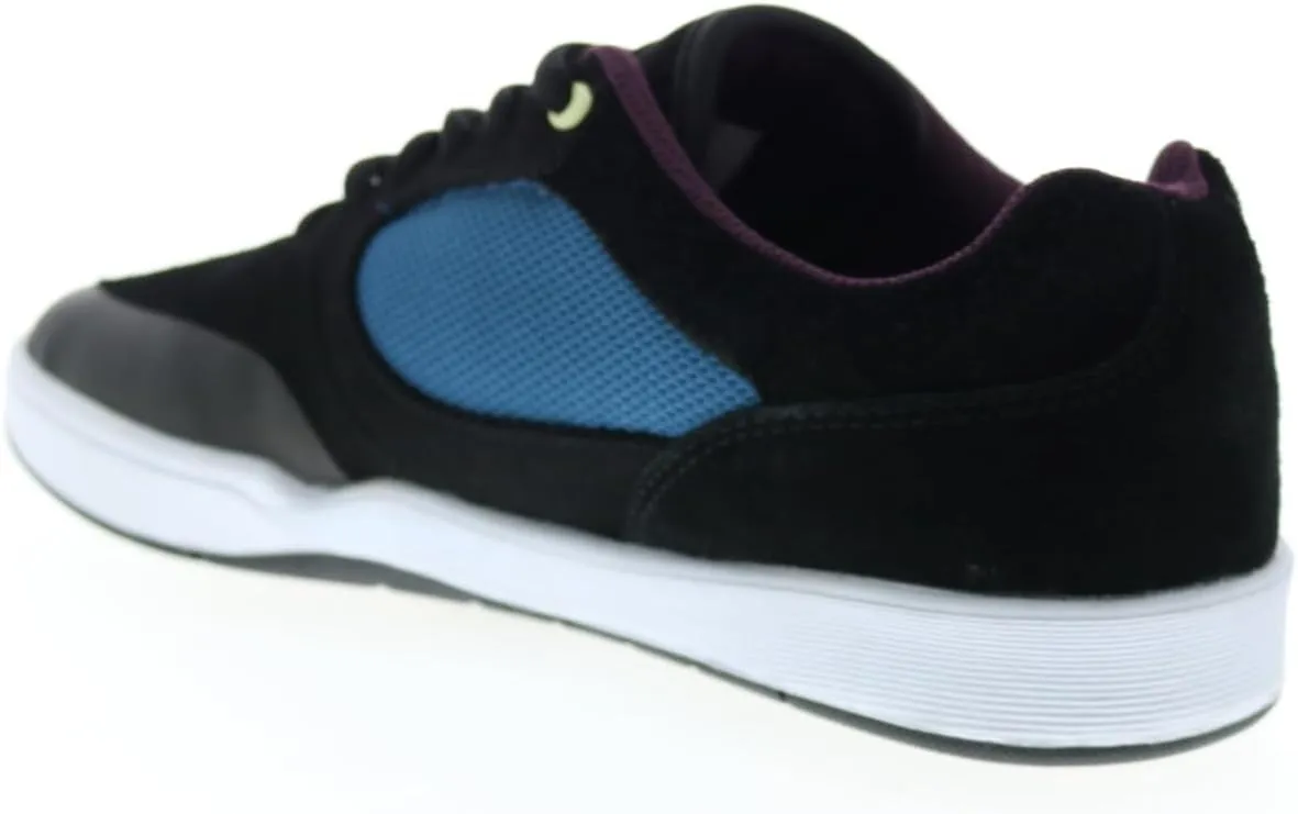 es(????) Unisex-Adult Sneakers Skate Shoe