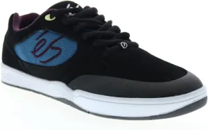 es(????) Unisex-Adult Sneakers Skate Shoe