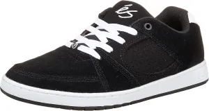 es(????) Unisex-Adult Sneakers Skate Shoe
