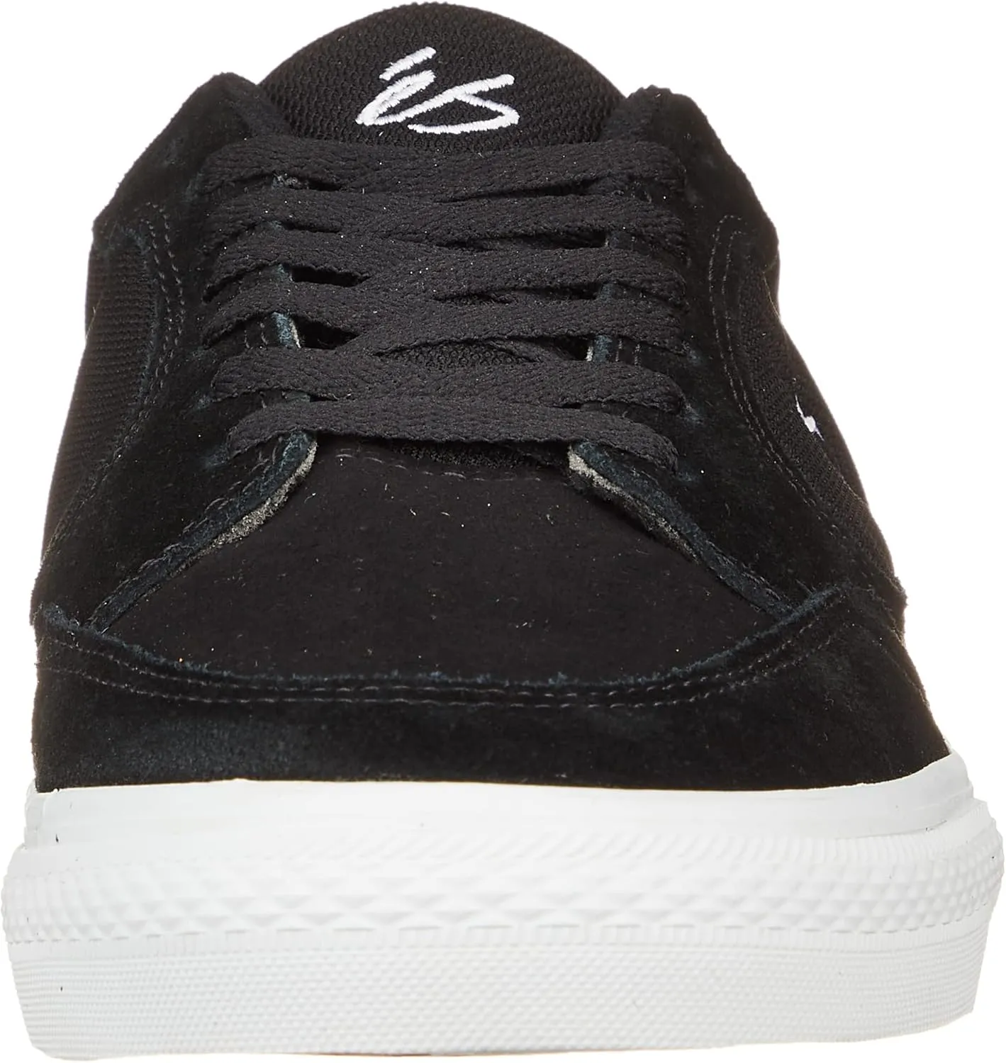 es(????) Unisex-Adult Sneakers Skate Shoe