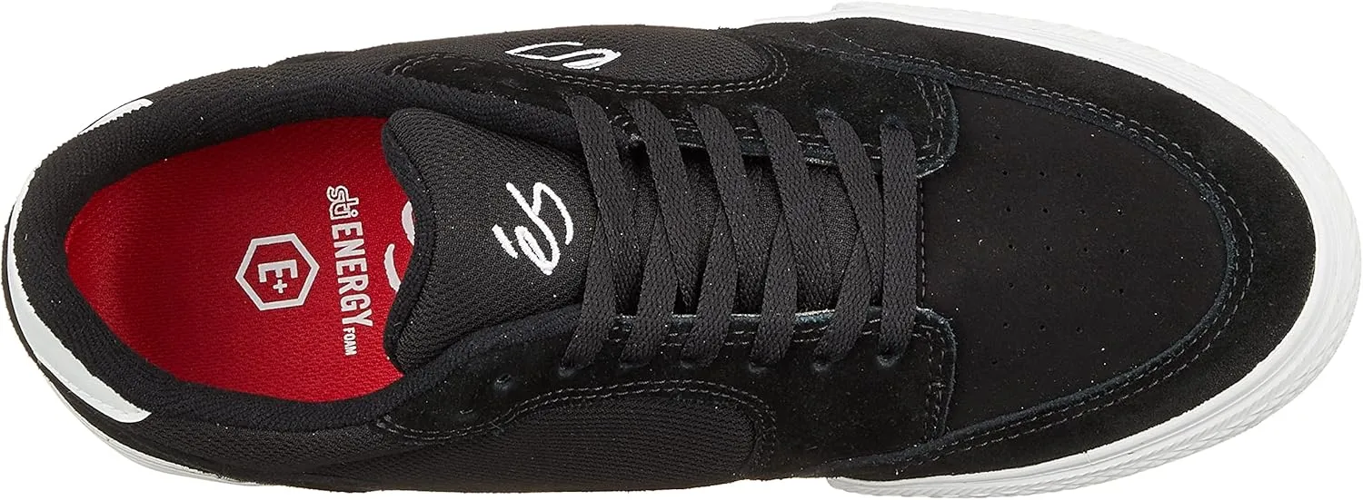 es(????) Unisex-Adult Sneakers Skate Shoe