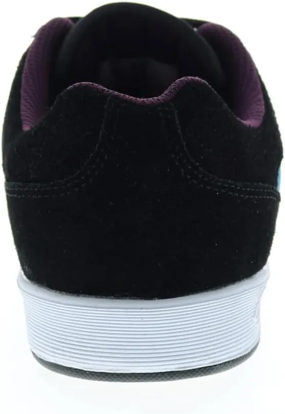 es(????) Unisex-Adult Sneakers Skate Shoe