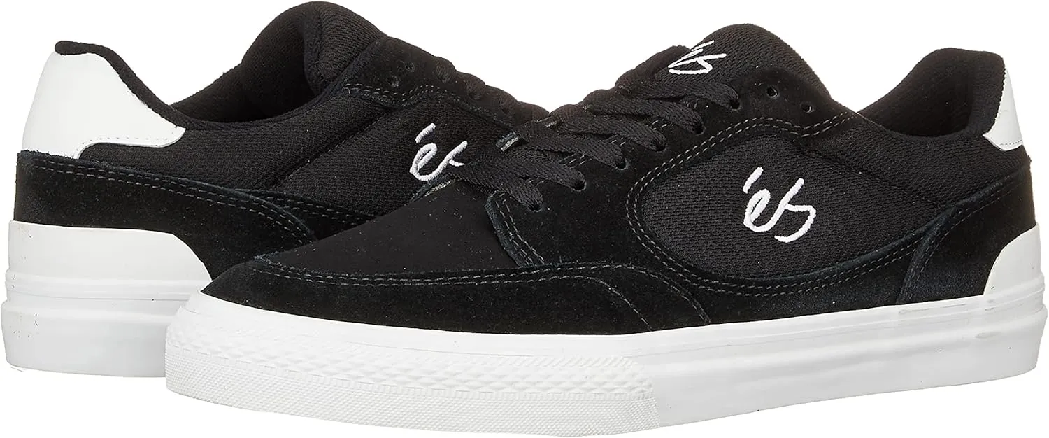 es(????) Unisex-Adult Sneakers Skate Shoe