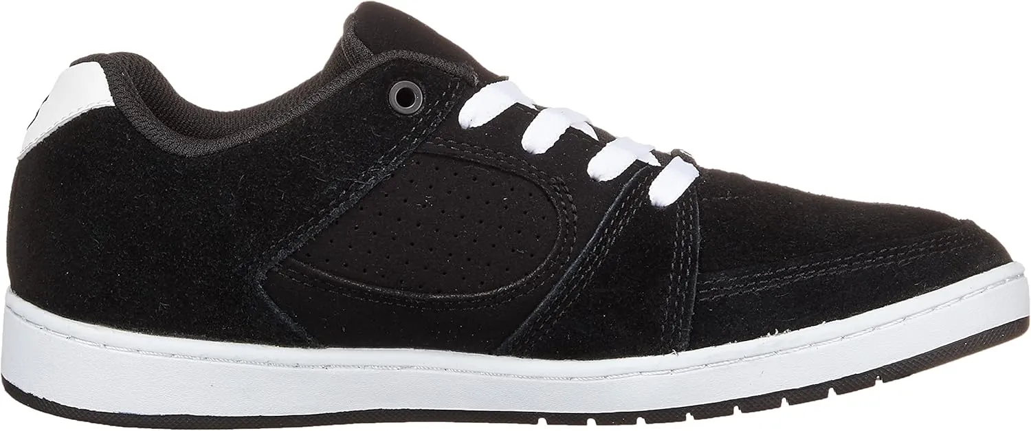 es(????) Unisex-Adult Sneakers Skate Shoe