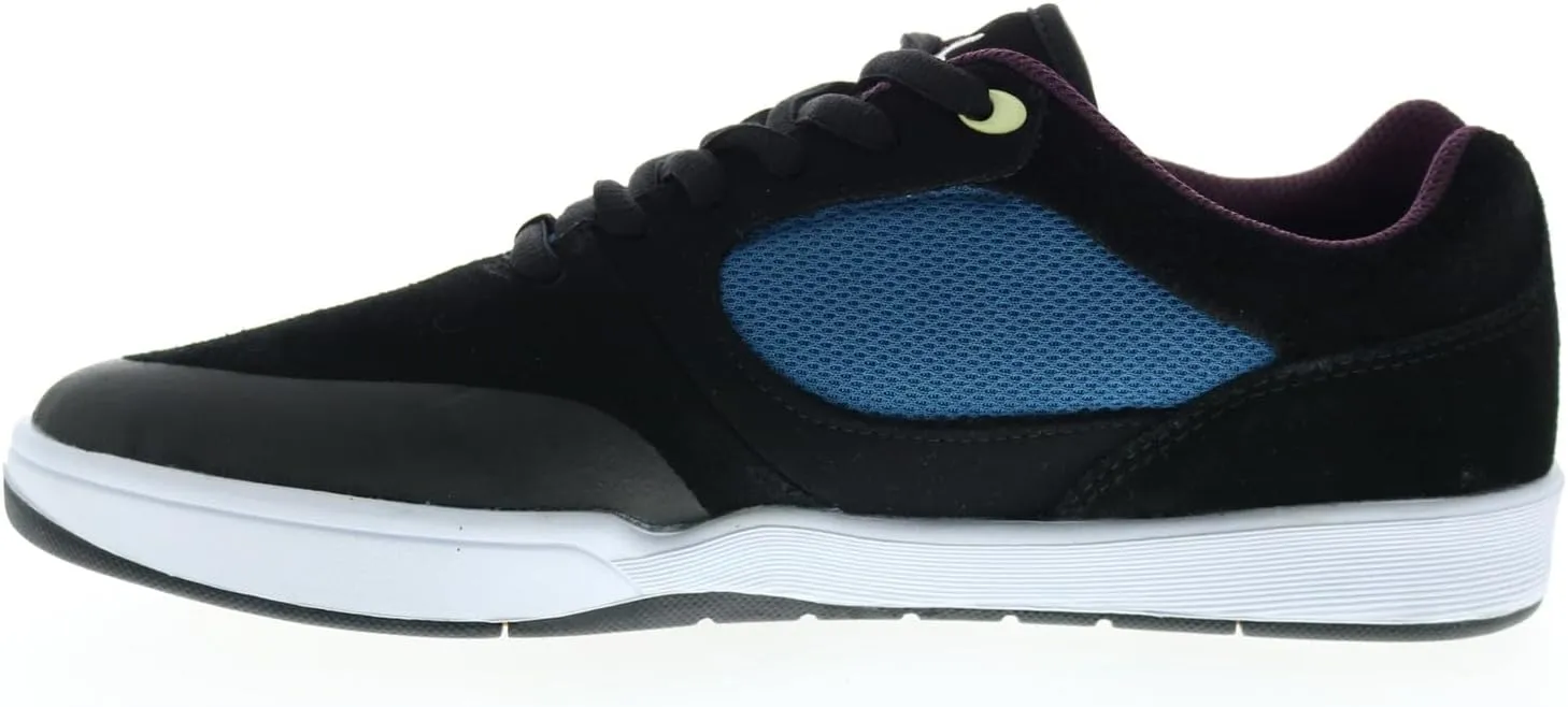 es(????) Unisex-Adult Sneakers Skate Shoe
