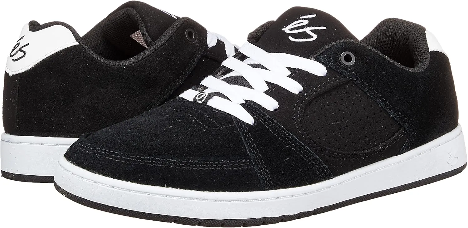 es(????) Unisex-Adult Sneakers Skate Shoe
