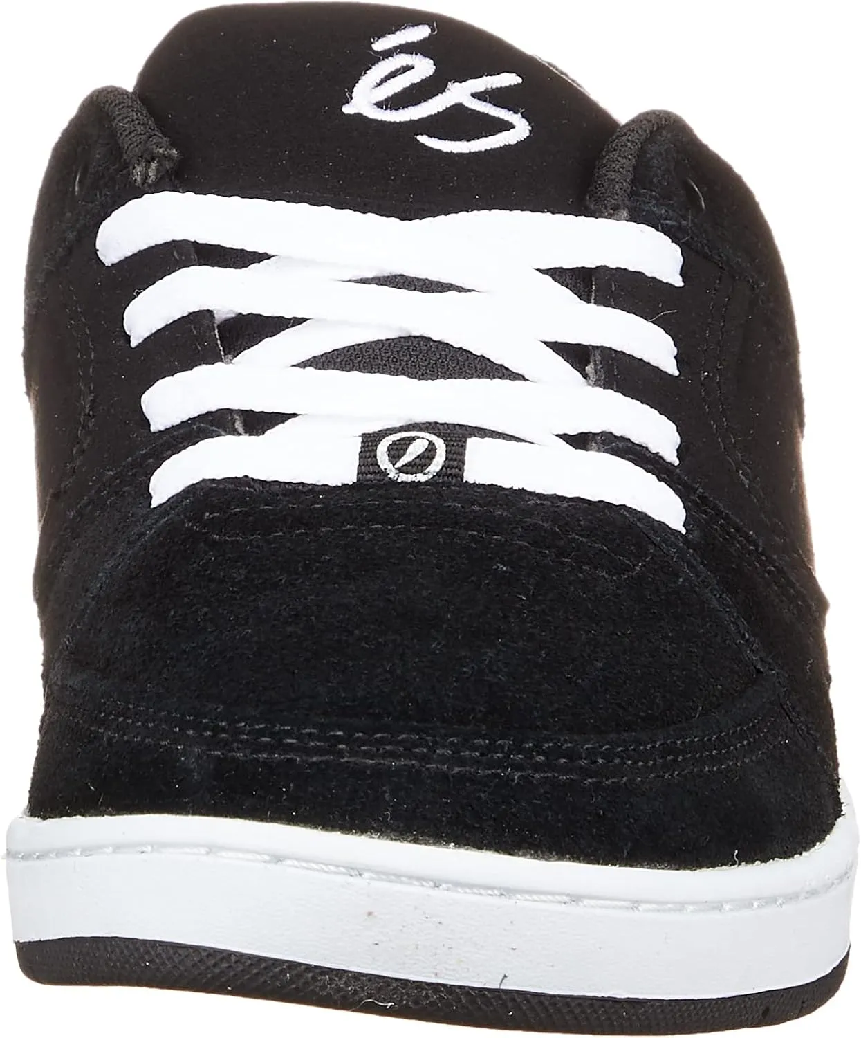 es(????) Unisex-Adult Sneakers Skate Shoe