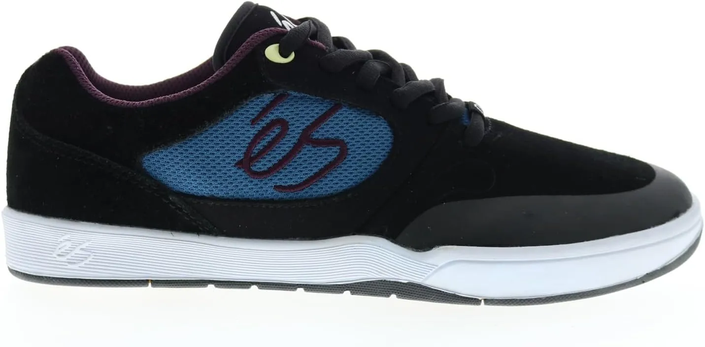 es(????) Unisex-Adult Sneakers Skate Shoe