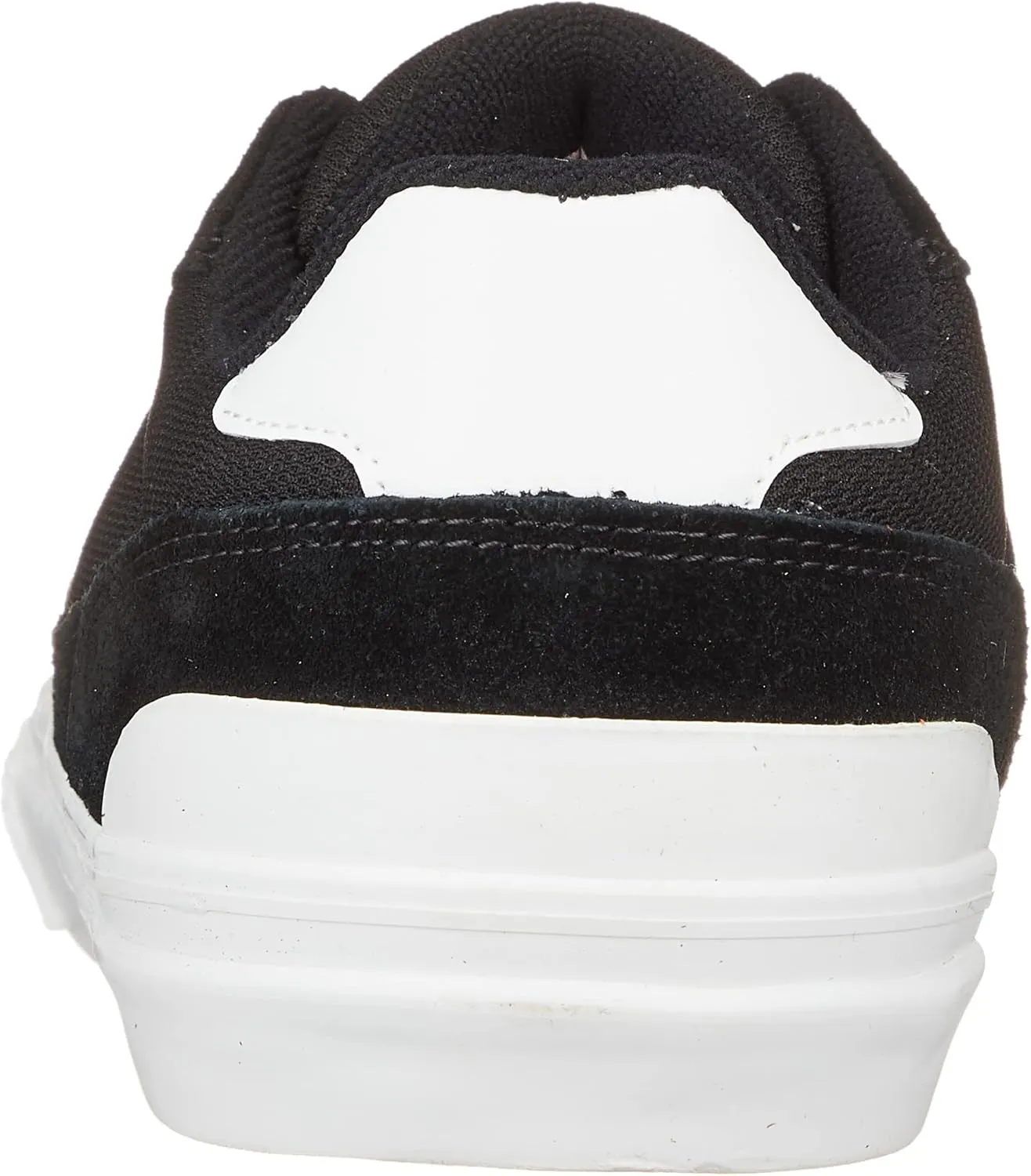 es(????) Unisex-Adult Sneakers Skate Shoe