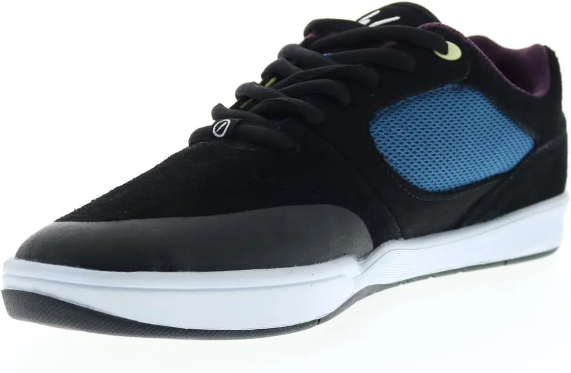 es(????) Unisex-Adult Sneakers Skate Shoe