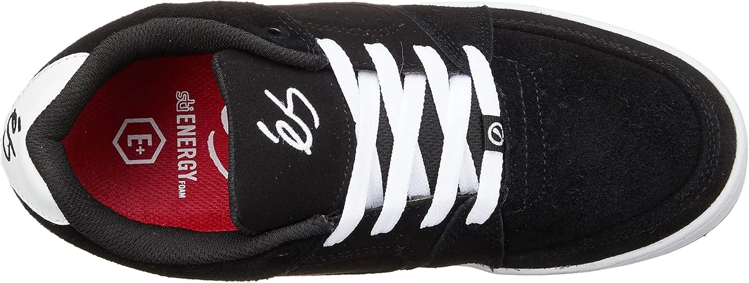 es(????) Unisex-Adult Sneakers Skate Shoe