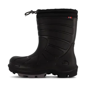 Extreme 2.0 Black/Charcoal