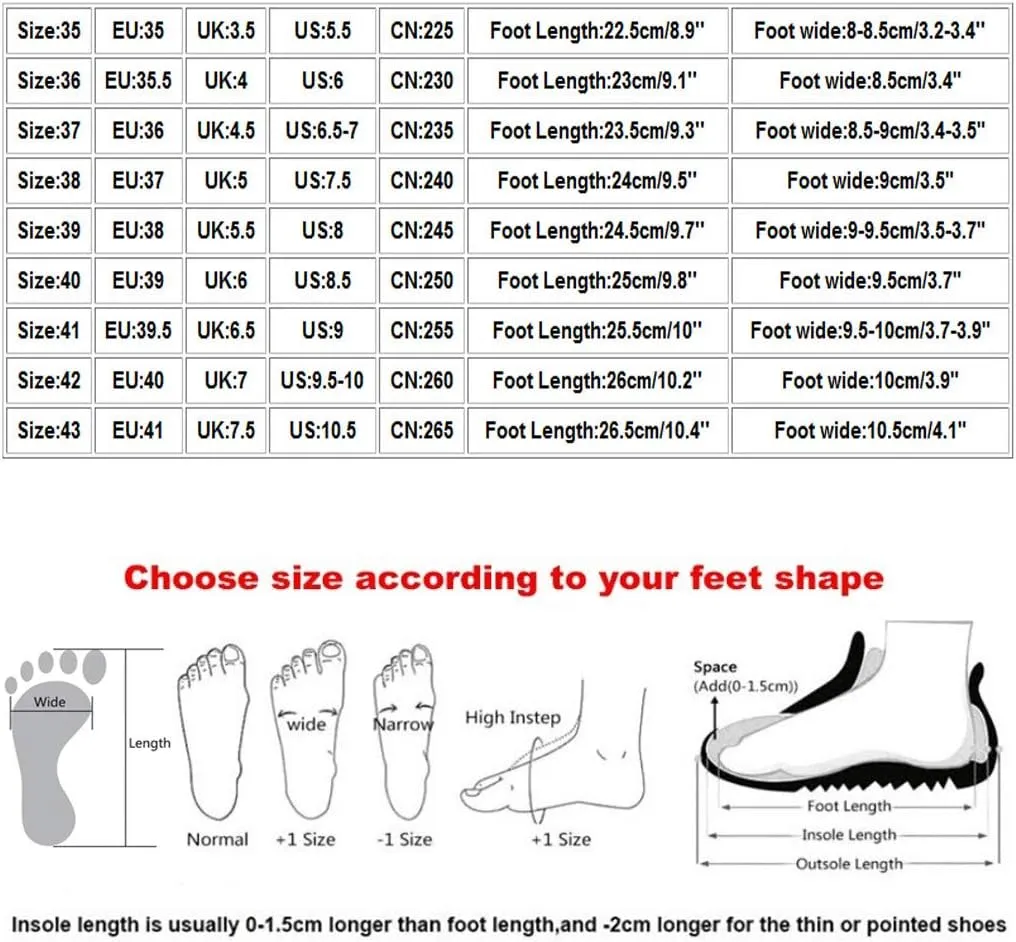 Flat Booties for Women Casual Arch Support Boots Comfy Lace up Ankle Booties Lightweight Booties with Zipper