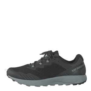 Fluxion Gtx If Black