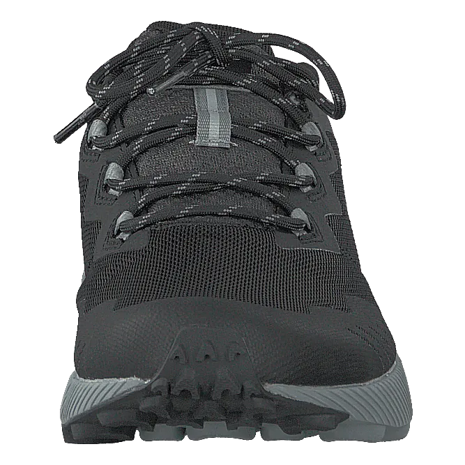 Fluxion Gtx If Black