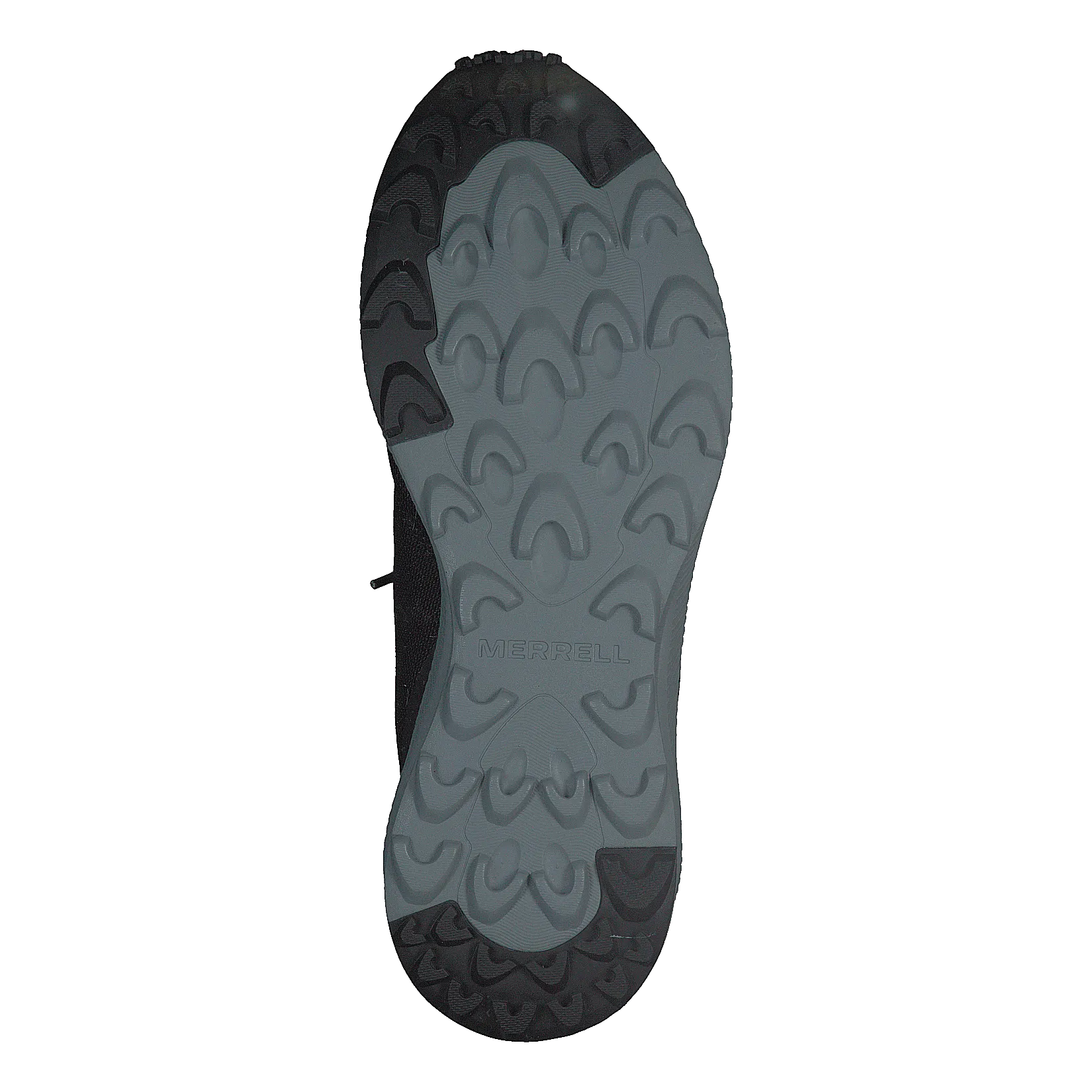 Fluxion Gtx If Black