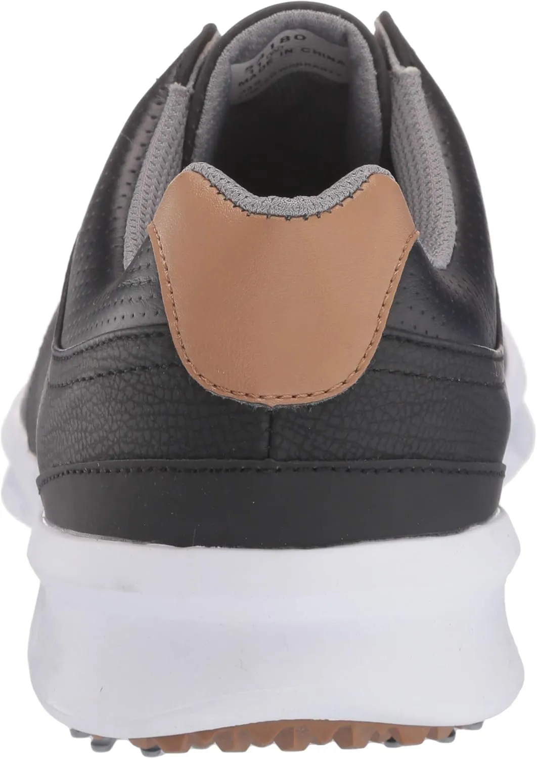 FootJoy Men's Contour Series Golf Shoes