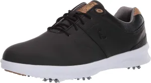 FootJoy Men's Contour Series Golf Shoes