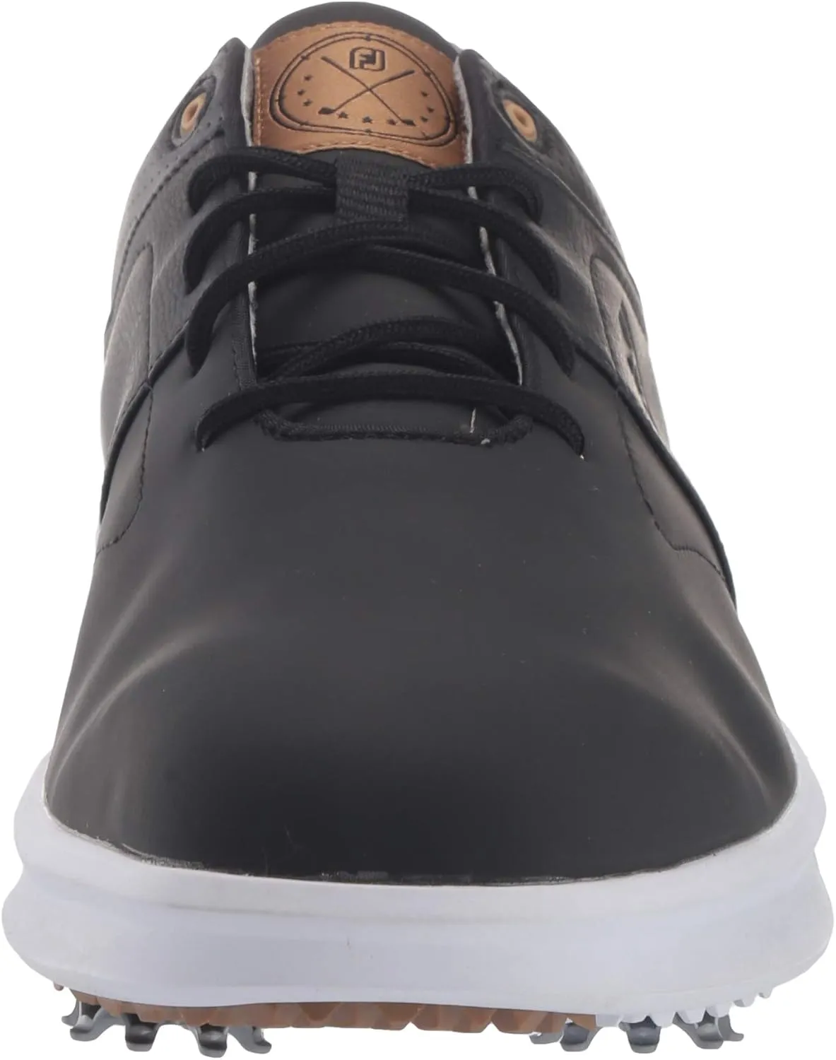 FootJoy Men's Contour Series Golf Shoes