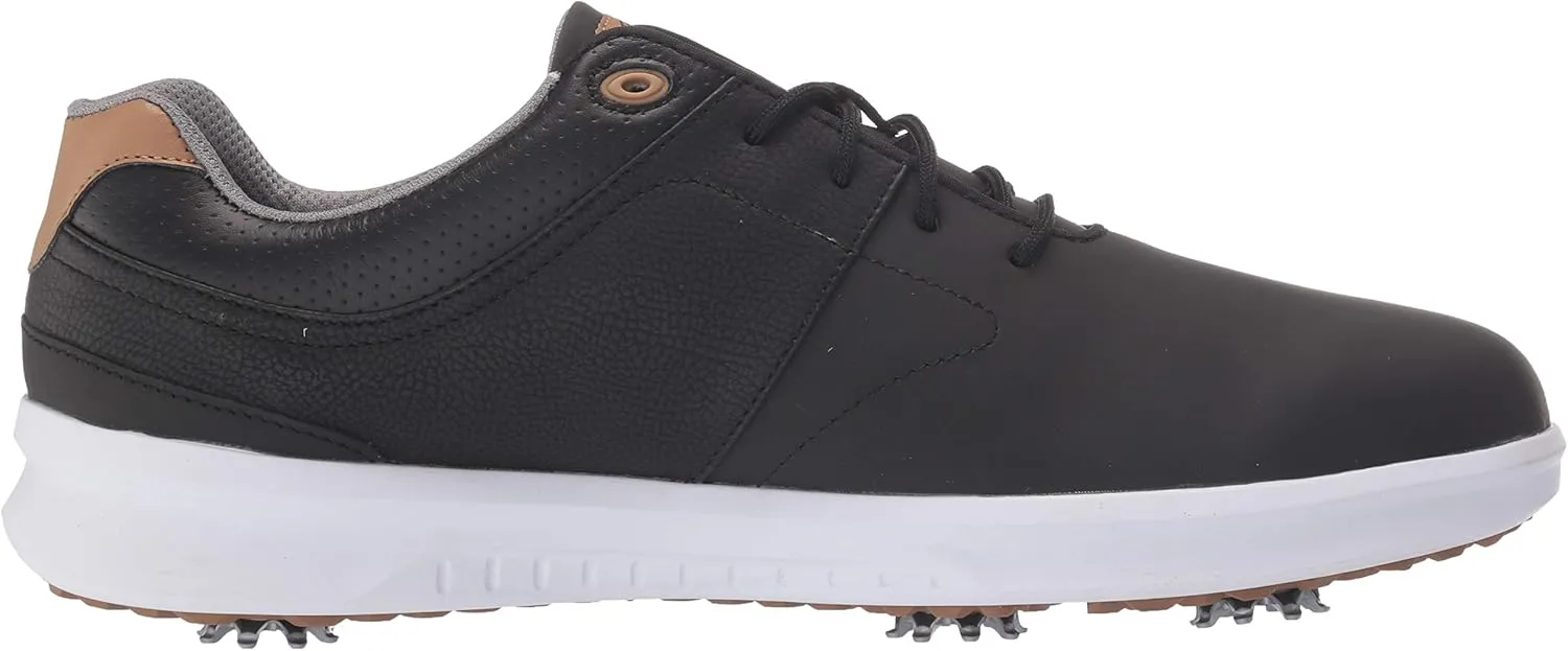 FootJoy Men's Contour Series Golf Shoes