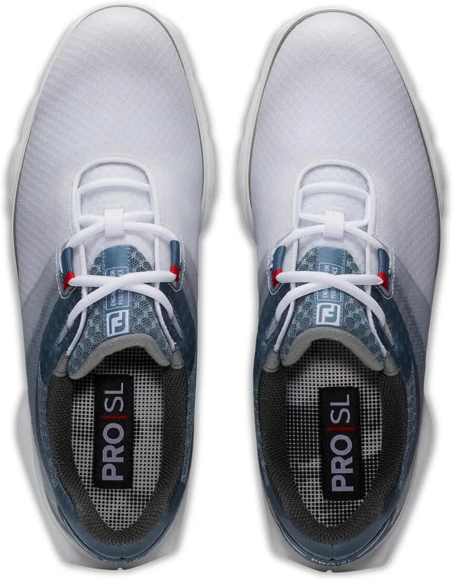 FootJoy Men's Pro|sl Sport Golf Shoe