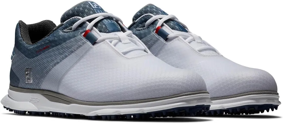 FootJoy Men's Pro|sl Sport Golf Shoe