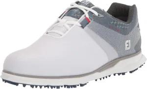 FootJoy Men's Pro|sl Sport Golf Shoe