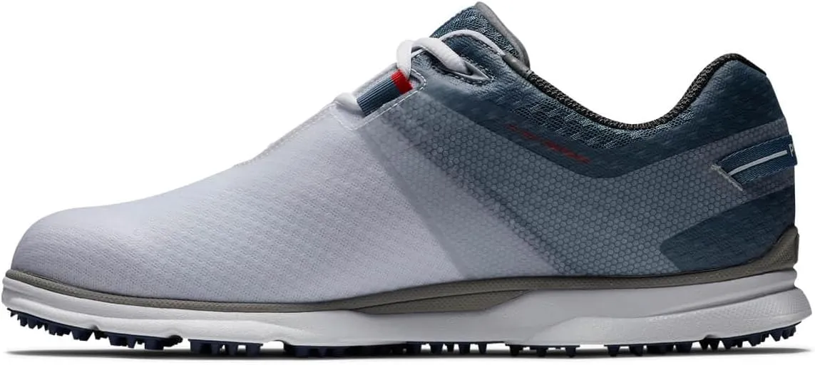 FootJoy Men's Pro|sl Sport Golf Shoe