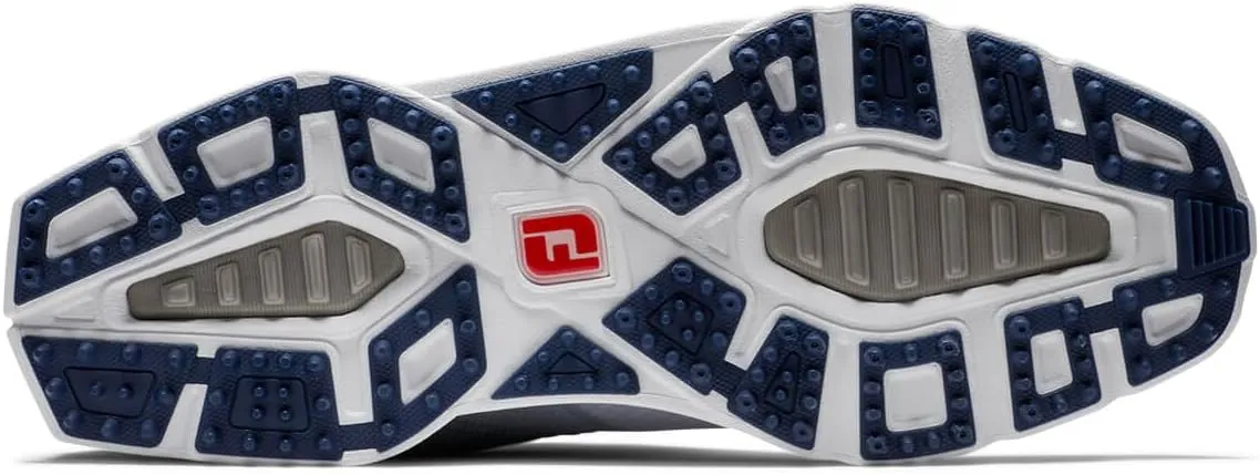 FootJoy Men's Pro|sl Sport Golf Shoe