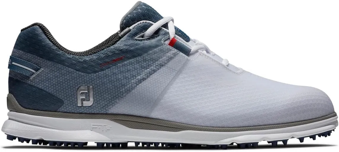 FootJoy Men's Pro|sl Sport Golf Shoe