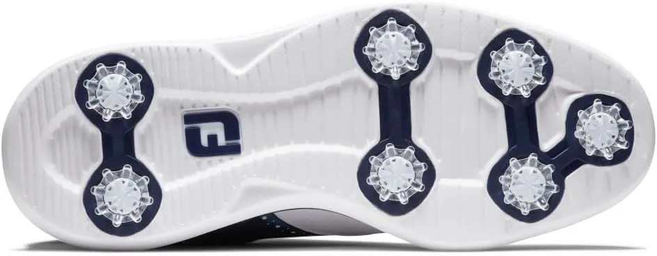 FootJoy Men's Traditions Golf Shoe