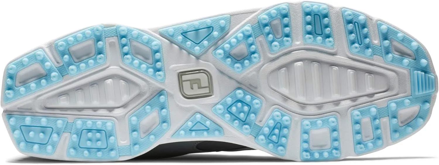 FootJoy Women's Pro/Sl Golf Shoes