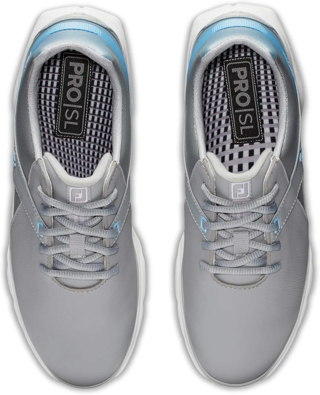 FootJoy Women's Pro/Sl Golf Shoes