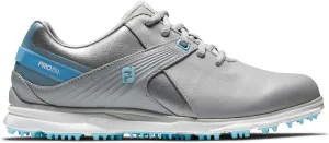 FootJoy Women's Pro/Sl Golf Shoes