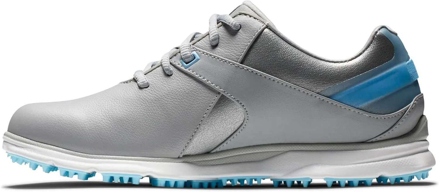 FootJoy Women's Pro/Sl Golf Shoes