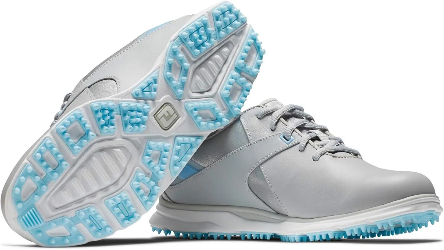 FootJoy Women's Pro/Sl Golf Shoes
