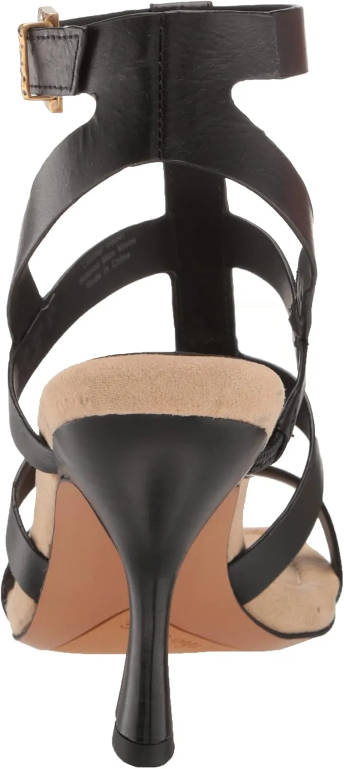 Franco Sarto Women's L-Rine Sandal