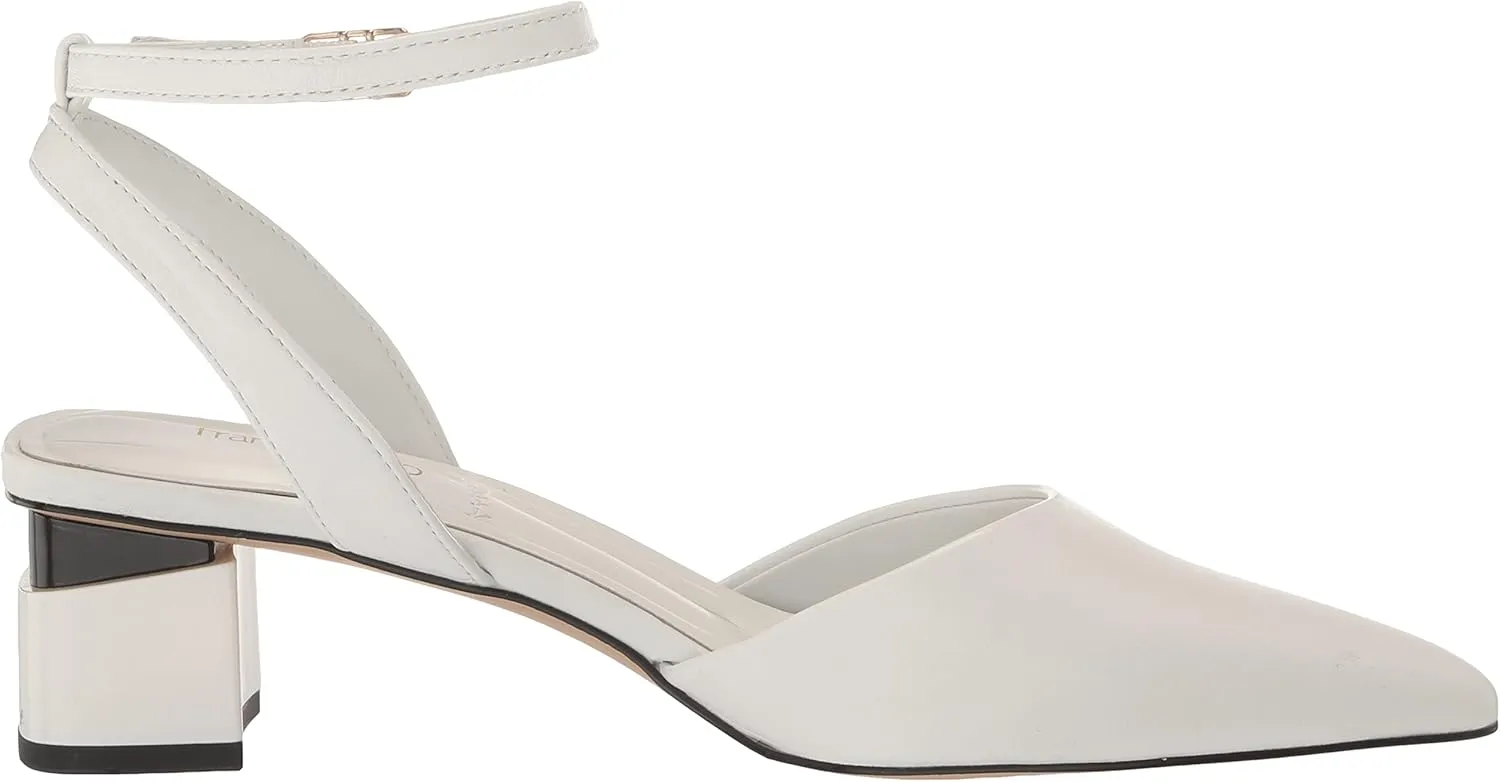Franco Sarto Women's Naya Pump